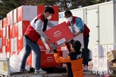 법원, 전국재해구호협회 관련 '뉴스타파' 보도, "사실관계에 장식...수사적 과장" 지적