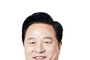 김두관 의원 "서울-양평 고속도로 종점 변경 안…민주당 제안, 사실 아니다"