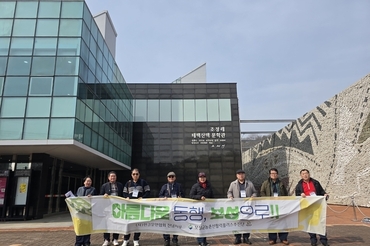 태백산맥 너른 품 안의 '보물성' 보성의 '3경(景) 3보향(寶鄕)'을 찾아서