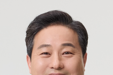 김영배 의원, '세포유전자치료 활성화법' 대표발의…IN-VIVO 유전자치료 제도권 포함