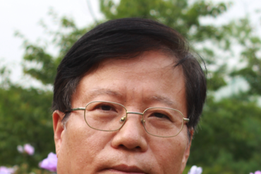 노유섭 시인, 열두 번째 시집 <슬픔을 이긴 기쁨으로> 출간