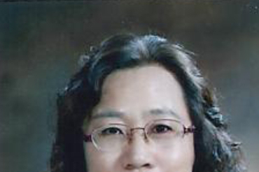 이혜경 시인, 제6시집 '책갈피 이력' 출간