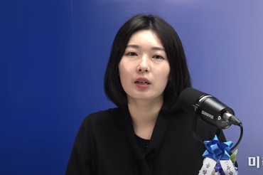 민주당 서울시당 "김건희 교원자격증 취소, 늦었지만 당연한 조치… 신속한 학위 취소 촉구"