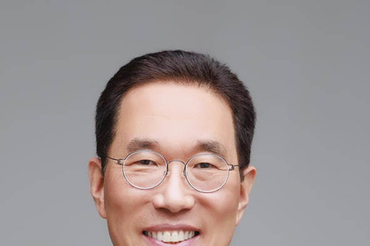 김주영 의원, 산업안전보건기준 개정안 통과에 환영 입장