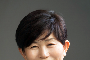 최순덕 수필가, <에세이문예> 제84회 신인상 수상… '문학평론'으로 새 지평 열다