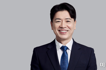 부승찬 의원, "수지 인프라 개선 위한 민생사업에 특별교부금 21억 투입"