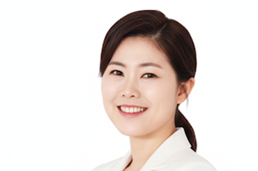 구미경 서울시의원, 왕십리2동 노인복지관 개관 축하