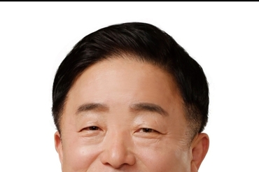 강득구 의원, "유해화학물질 불법·유해정보 삭제 처리율 28로 역대 최저"
