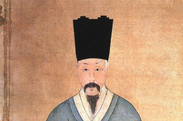 대전문인총연합회, '서포 김만중의 혼을 찾아 떠나는 문학기행' 개최