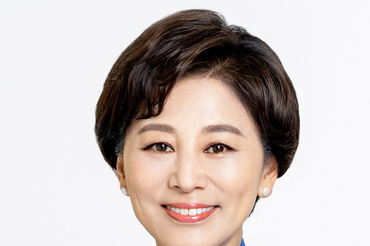남인순 의원, 환자 돕는다던 '환자대변인' 16가 병원 측 변호사