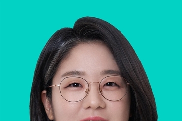 용혜인 의원 "선방한 협상… 국민경제 대개혁으로 나아가야"