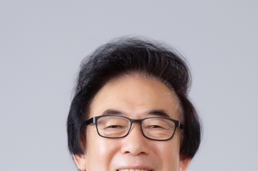 김기덕 서울시의원 "12년 표류한 상암DMC쇼핑몰, 드디어 물꼬 트였다"