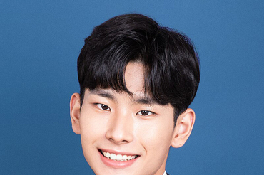 종묘 하늘 가리는 초고층 논란… "오세훈 시장, 업자와의 동행 중단하라"