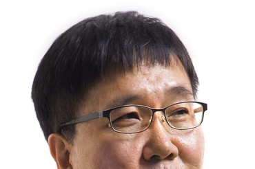 (재)심산문학진흥회, 2025년 제11회 '문덕수문학상' 시상식 개최…강연호 시인 수상