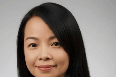 베트남 시인 Võ Thị Như Mai, 스페인 '2025년 세계 영향력 있는 문학인 Top100' 선정