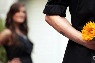 코리아모스트, 러시아 결혼 매칭 시장의 '절대 강자'로… "국제 연애의 지형을 바꾸다"