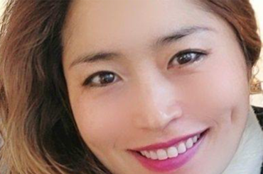 장선아 시인, 시집 <공항, 그 시절 인연> 출간… 공항이라는 거대한 은유, 20년의 시적 여정을 포개다