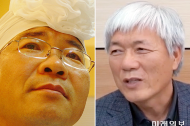 제22회 민족예술상, 박희정 풍물꾼·정대호 시인 공동수상