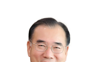 이개호 의원, '장애인 활동지원사 처우개선 법안' 대표발의