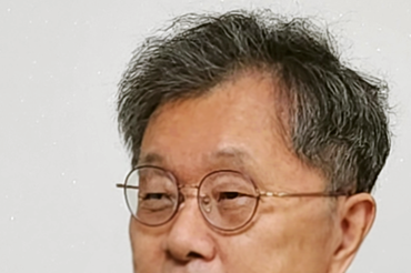 김유조 시인, 제6회 통일문학상 수상… <문학과 통일> 제11호 출판기념식 및 제6회 통일문학상·신인문학상 시상식 개최