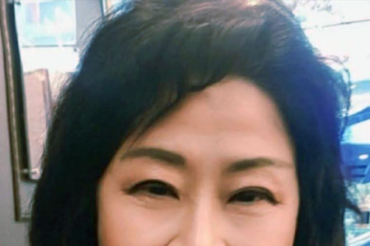 [詩가 있는 아침] 상처는 끝내 꽃이 된다… 최대남 시인의 시 '상처'