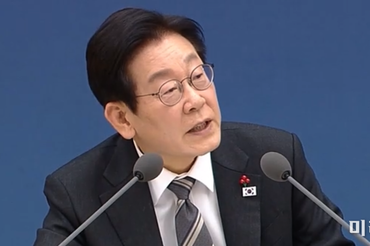 고대사 논쟁 재점화… 李 대통령 발언 이후 역사학계·시민사회 엇갈린 반응