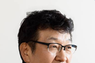 송재혁 서울시의원 "도심복합개발, 주민 선택 폭 넓어진다"