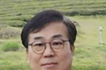 [詩가 있는 아침] 남상광 시인의 시 '모두가 바다이니라'… 흔들림을 견디는 언어