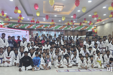 허황옥의 바닷길, 2천 년을 돌아 다시 인도로 이어지다