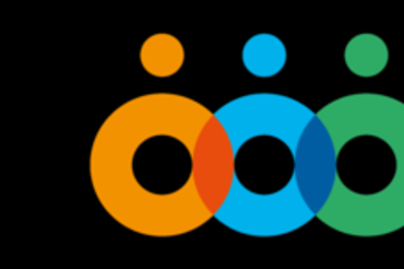 시민·노동·환자단체 "의사인력 확충, 환자 안전과 지역·필수·공공의료 원칙으로 결정해야"