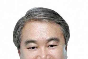 "또 폭언·또 갑질"…한국여성정치네트워크, 김하수 청도군수 즉각 사퇴 촉구