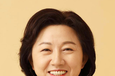 송옥주 의원, '농협 규제 개선법' 대표 발의