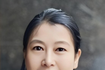 빛은 머물 수 있는가… 유현민 시인, 두 번째 시집 <빛이 머무는 자리> 출간