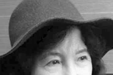 고흥 출신 이신경 시인, '대지문학대상' 수상… 문학으로 삶을 건너는 한 가족의 서사