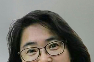 신경희 작가, 카자흐스탄 'Literary Asia–2025' 산문 부문 디플로마 최우수상 수상