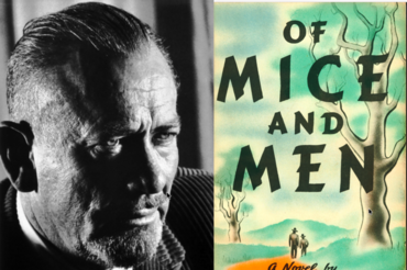 [오피니언 칼럼] 최창일 시인, 불황의 소설은 왜 다시 현재형이 되는가