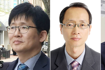 2026년 봄 학기 문 여는 '한국시문학아카데미' 금요포럼