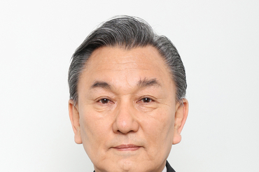 이승복 시인, 제29대 한국현대시인협회 이사장 선임… "시의 본령으로 돌아가 60년을 준비한다"