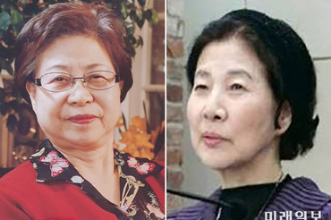 한국여성문학인회, 60년 여성문학의 결실… 소설가 한말숙·시인 김선영, 제1회 '한국여성문학인상' 선정