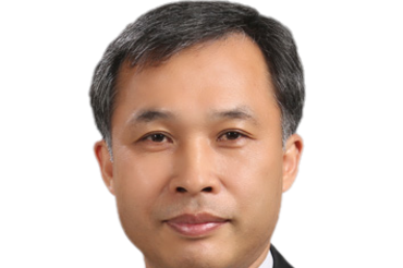 한국문인협회 경주지부, 제37대 회장에 조희군 시인 추대