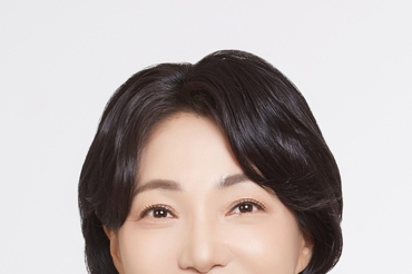 건강보험 형평성 강화 '국민건강보험법 개정안' 국회 통과