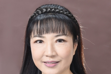 이경희 시인, 서대문문인협회 제12대 이경희 회장 취임 행사 개최