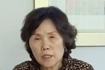 제4회 서울시민문학상 시 부문 본상에 김예태 시인