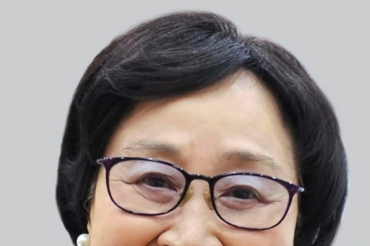 제12대 미당시맥회 회장에 이혜선 시인 선임