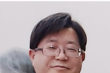 수필가 권대근 박사, 중국 하북미술대학 객좌교수 임용