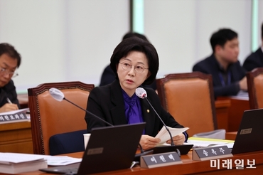 송옥주 의원 대표발의 '로컬푸드 우수기업 포상법' 국회 통과