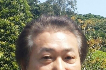 "괜찮아"라고 말하는 시의 힘, 삶의 현장에서 길어 올린 언어… 민병록 시인 제5시집 <괜찮아> 출간