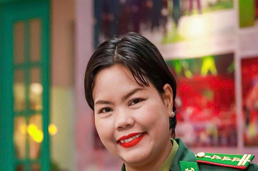 문학으로 국경을 잇다… 한·베 문화 교류 상징 인물 주목