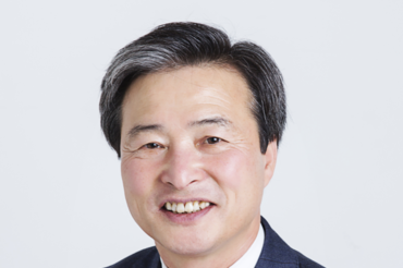 "다시, 서민의 곁으로"… 조성목 서민금융연구원 초대 원장, 제4대 원장 취임