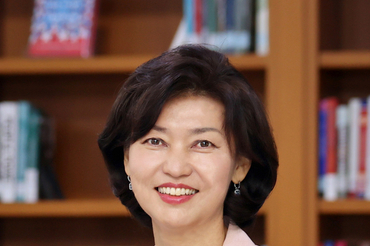 "민간인 학살 앞 침묵은 공모"…강경숙 의원, 전쟁범죄 강력 비판